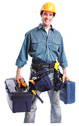 Wembley Emergency Plumbers, Plumbing in Wembley, Alperton, Sudbury, HA0, No Call Out Charge, 24 Hour Emergency Plumbers Wembley, Alperton, Sudbury, HA0