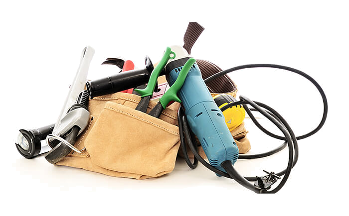 Wembley Emergency Plumbers, Plumbing in Wembley, Alperton, Sudbury, HA0, No Call Out Charge, 24 Hour Emergency Plumbers Wembley, Alperton, Sudbury, HA0