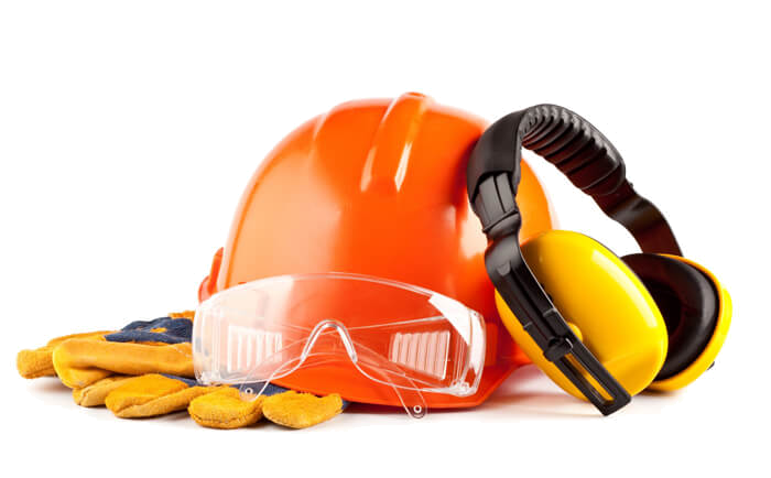 Wembley Emergency Plumbers, Plumbing in Wembley, Alperton, Sudbury, HA0, No Call Out Charge, 24 Hour Emergency Plumbers Wembley, Alperton, Sudbury, HA0