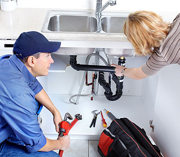 Wembley Emergency Plumbers, Plumbing in Wembley, Alperton, Sudbury, HA0, No Call Out Charge, 24 Hour Emergency Plumbers Wembley, Alperton, Sudbury, HA0